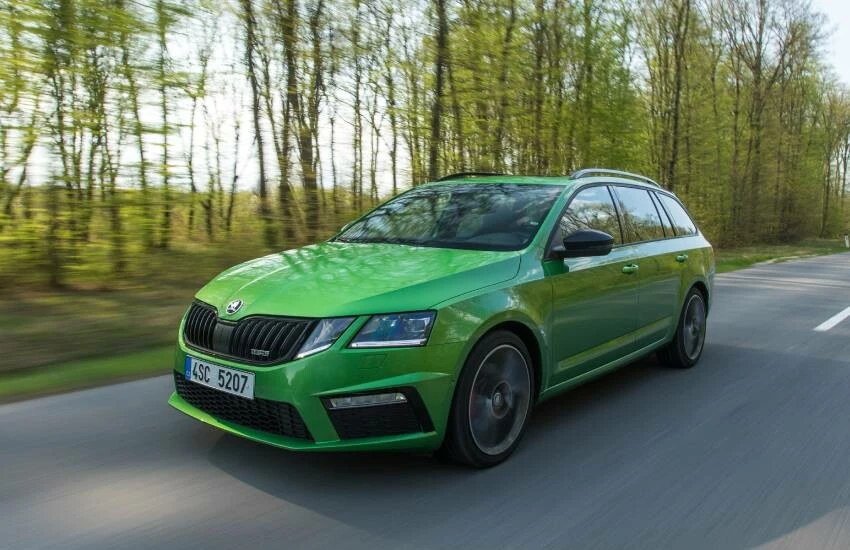 Mercedes-Benz, Skoda, Peugeot, Suzuki, Opel, Toyota… Otomobil devlerinden yılsonuna özel sıfır faiz kampanyası!