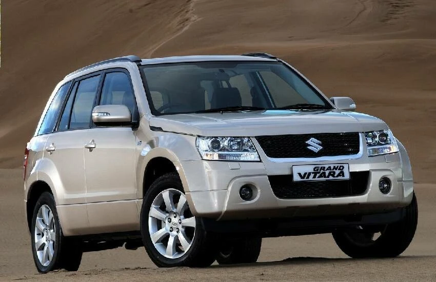 Mercedes-Benz, Skoda, Peugeot, Suzuki, Opel, Toyota… Otomobil devlerinden yılsonuna özel sıfır faiz kampanyası!