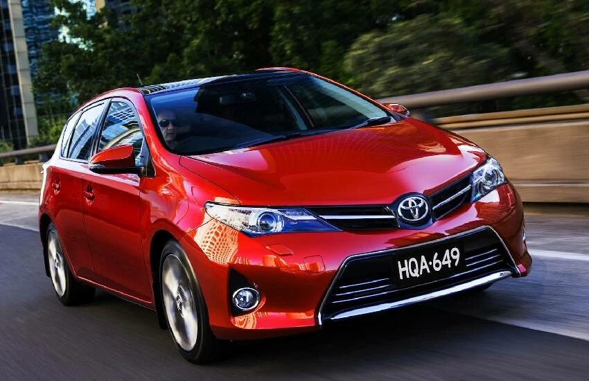 Mercedes-Benz, Skoda, Peugeot, Suzuki, Opel, Toyota… Otomobil devlerinden yılsonuna özel sıfır faiz kampanyası!