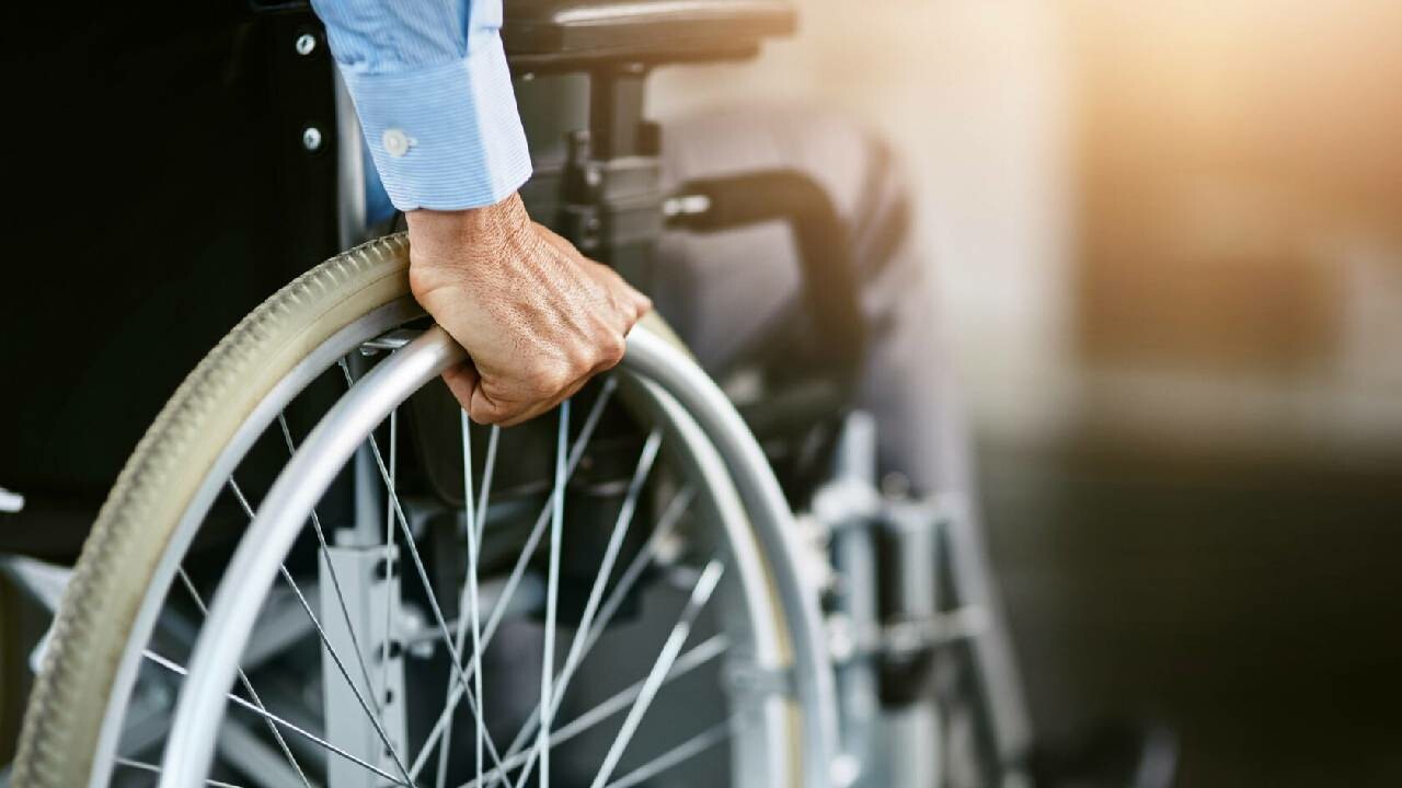 Dev şirketten sevindirici haber: BOTAŞ engelli personel alımı başlıyor