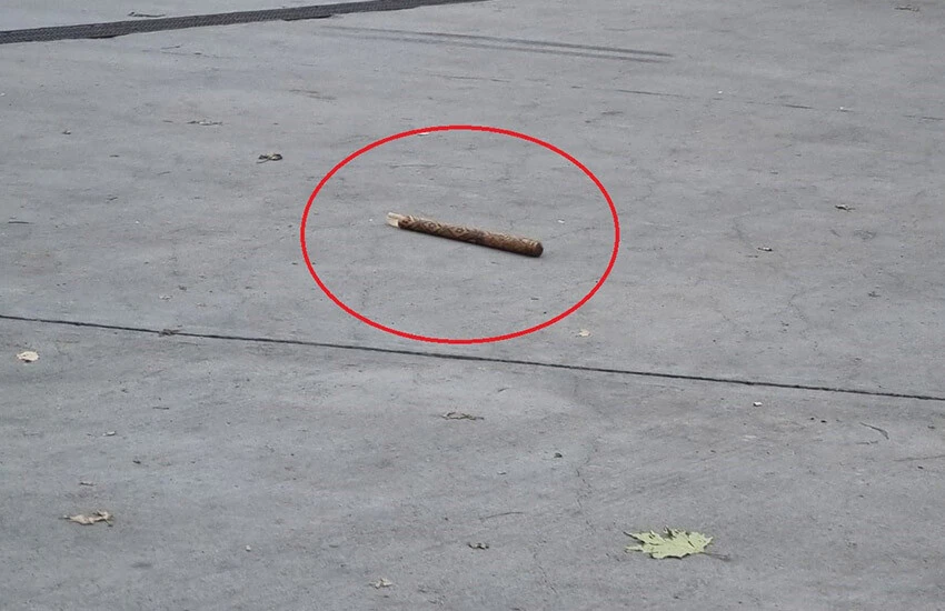 Diyarbakır'da arazi kavgası: 12 yaralı, 4 gözaltı