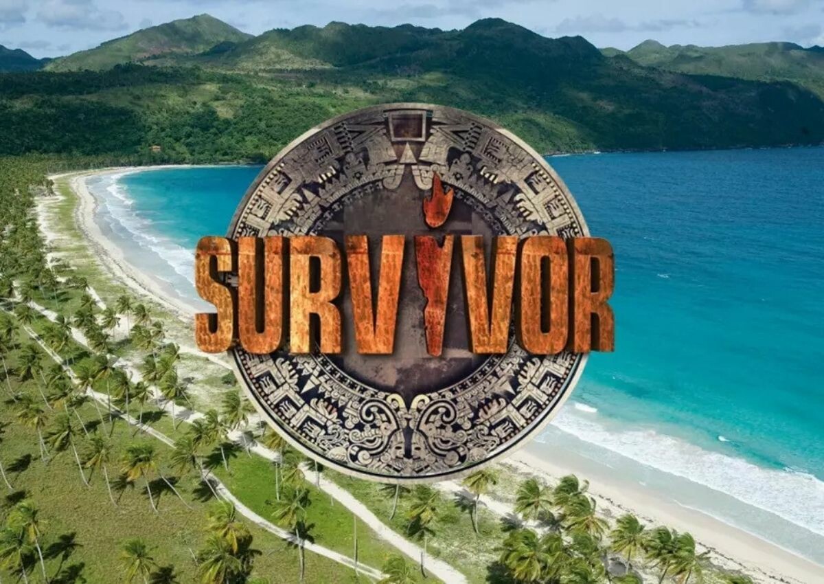 Acun Ilıcalı açıkladı: Survivor All Star 2024 takımları belli oldu!