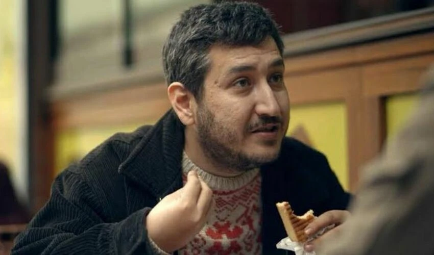 Astronomik rakamları reddeden Feyyaz Yiğit’in motivasyon açıklaması gündem oldu