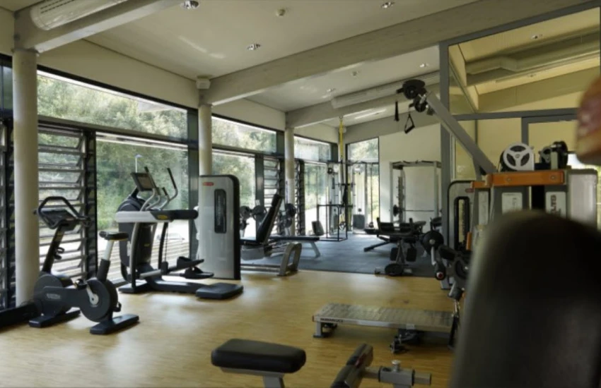 Türkiye’nin EURO 2024'teki kamp yeri belli oldu! Krallar gibi yaşayacaklar