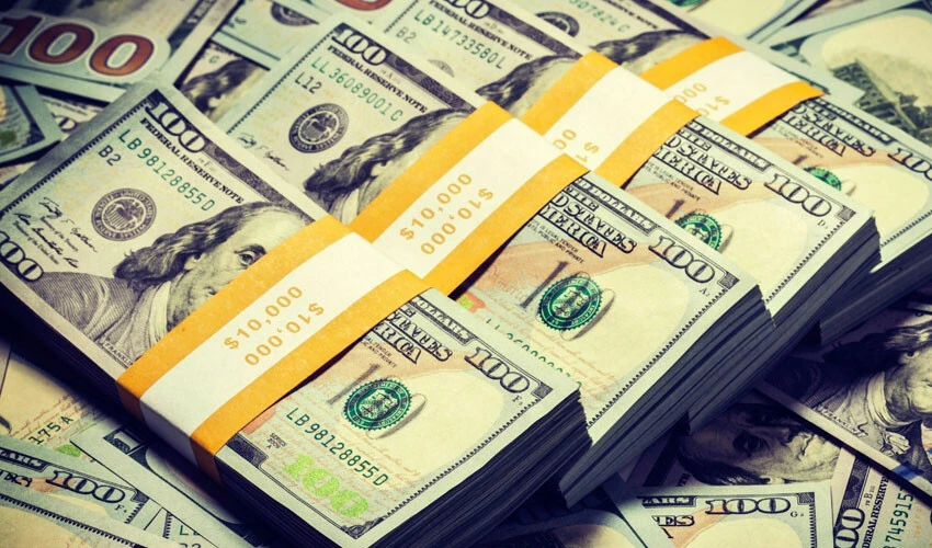 Uluslararası kuruluş cuma günü kritik Türkiye karanı açıklayacak