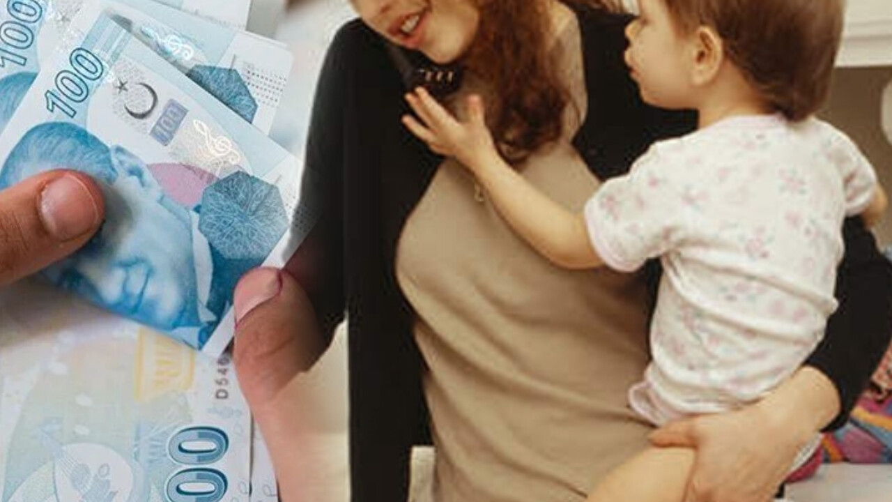 Kadınlara 4000 TL devlet desteği var mı? Aile ve Sosyal Hizmetler Bakanlığından açıklama bekleniyor