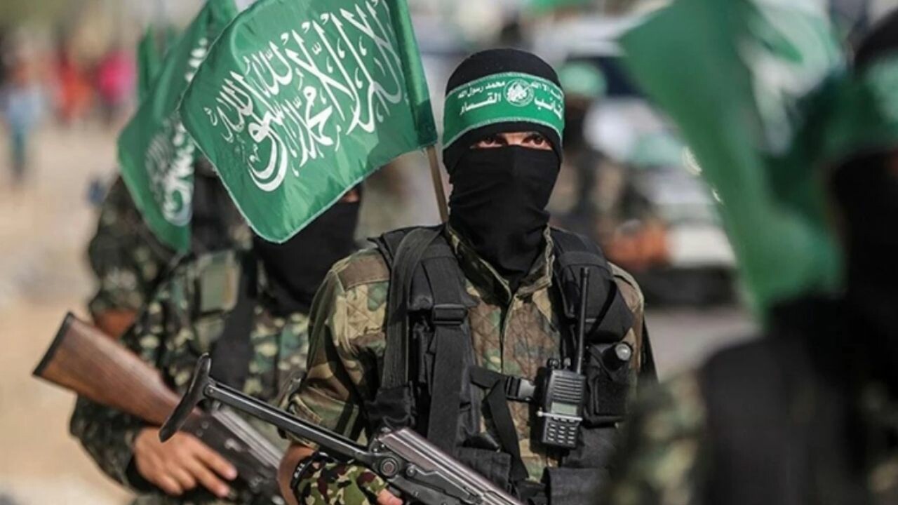 Hamas’tan Netanyahu&#039;ya ağır darbe: 2 günde 40 İsrail askeri mezara girdi