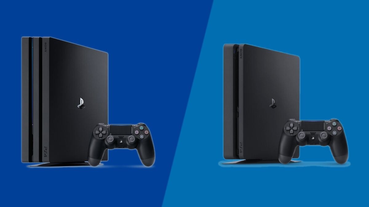 PS4 dönemi resmen sona erdi: Satışlar durduruldu