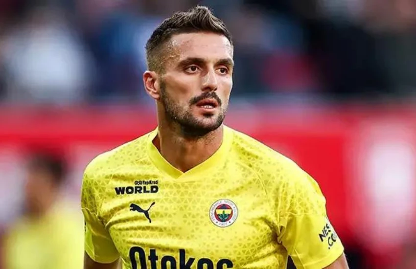 Fenerbahçe’nin ileri 4’lüsü Süper Lig’deki tüm takımları geçti