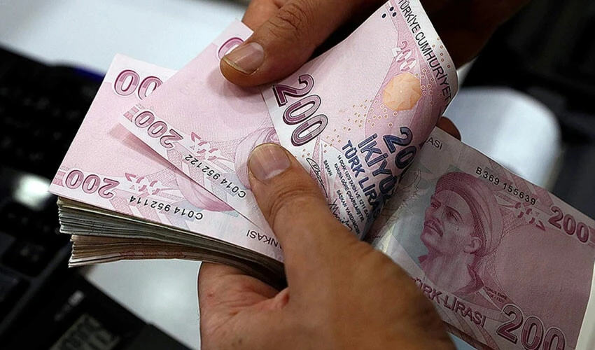 Pazarlık başladı, hesaplar değişti! SGK Uzmanı asgari ücret için net rakam verdi