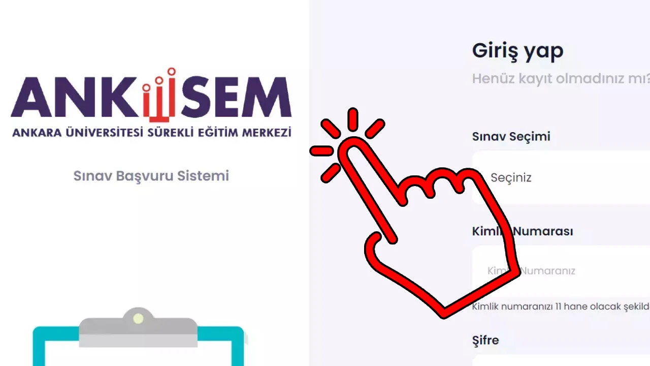 Vakıfbank sınav sonuçları ne zaman açıklanacak? Gözler ANKSEM'de!