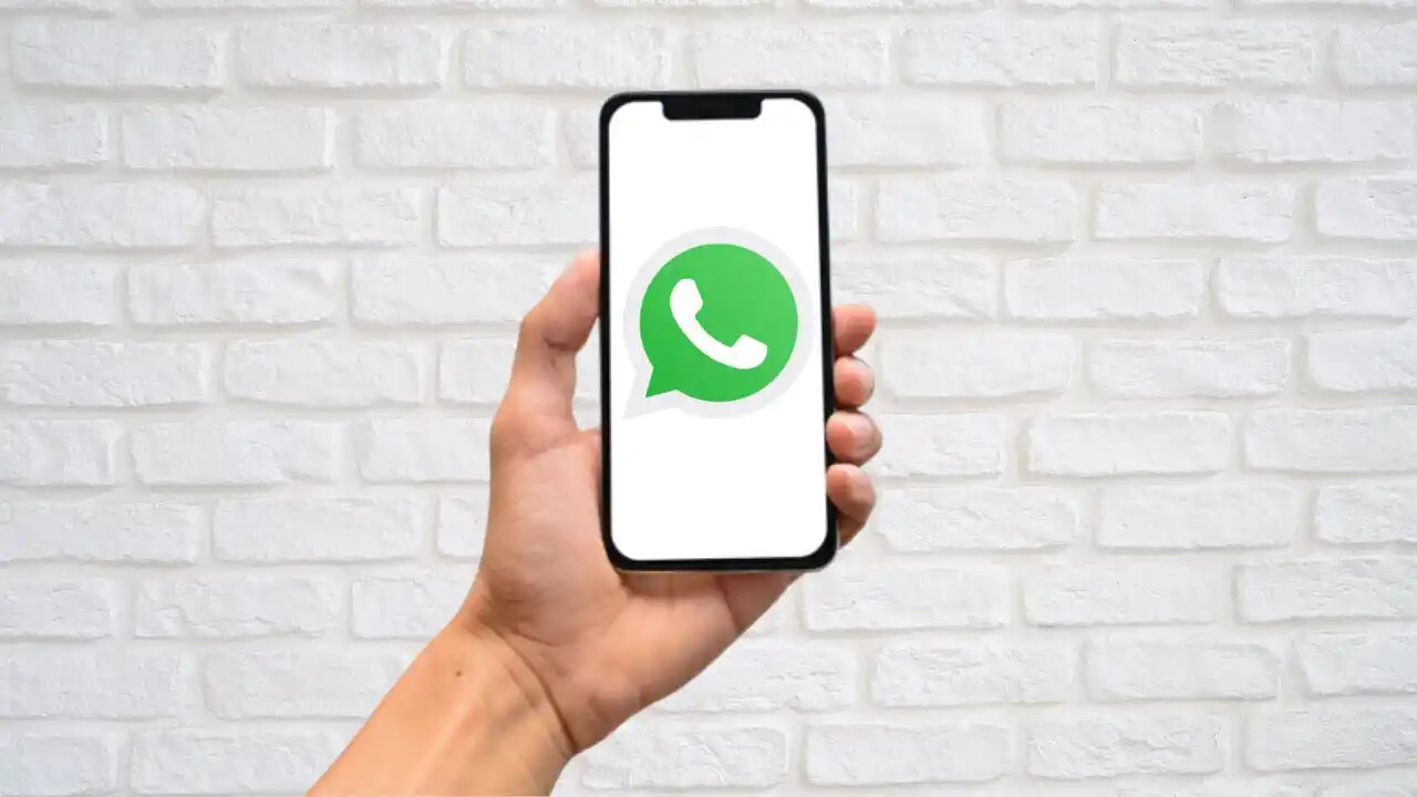 WhatsApp duyurdu: Süre bitiyor, artık para isteyecek!