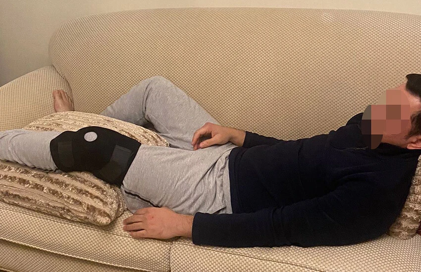 Eyüpsultan’da İETT otobüsündeki kavganın yeni görüntüleri ortaya çıktı