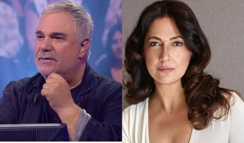 Hayranları merak ediyordu! Meltem Cumbul yeni dizisi için geri dönüyor