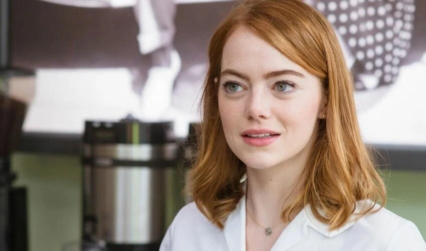 81. Altın Küre adayları açıklandı! Barbie zirveyi kaptırmadı