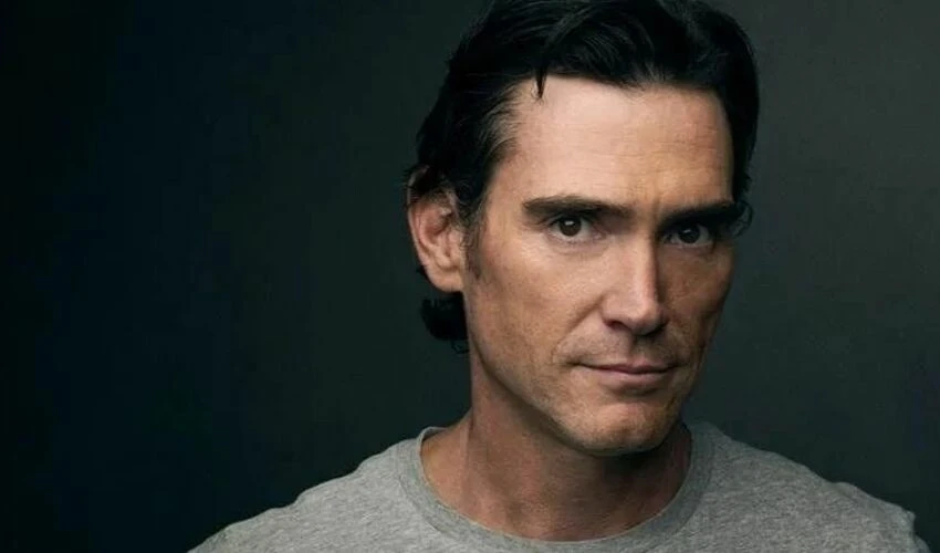 81. Altın Küre adayları açıklandı! Barbie zirveyi kaptırmadı