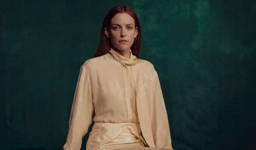 81. Altın Küre adayları açıklandı! Barbie zirveyi kaptırmadı