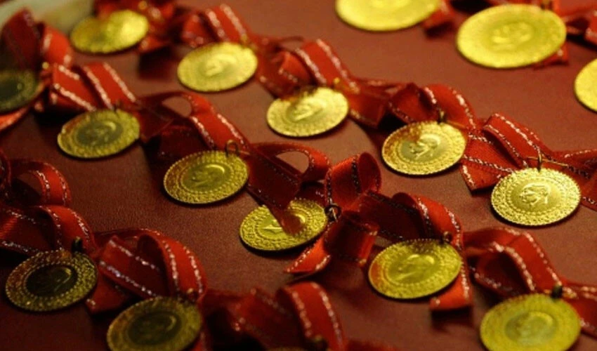 Gram altında 40 liralık kayıp! İslam Memiş 'Son uyarım' diyerek açıkladı