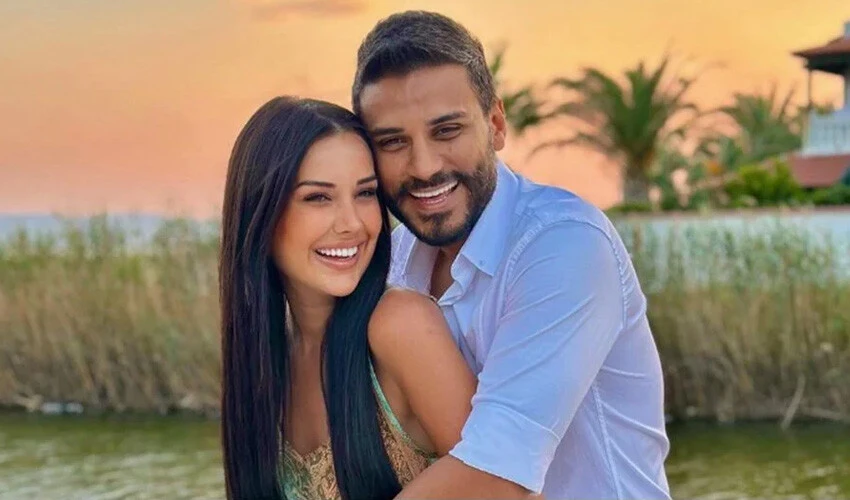 Fenomenlere yönelik soruşturmanın perde arkası