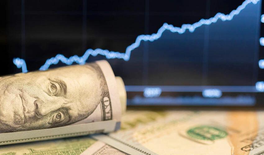 enflasyon Son dakika! Kritik ABD <a href=