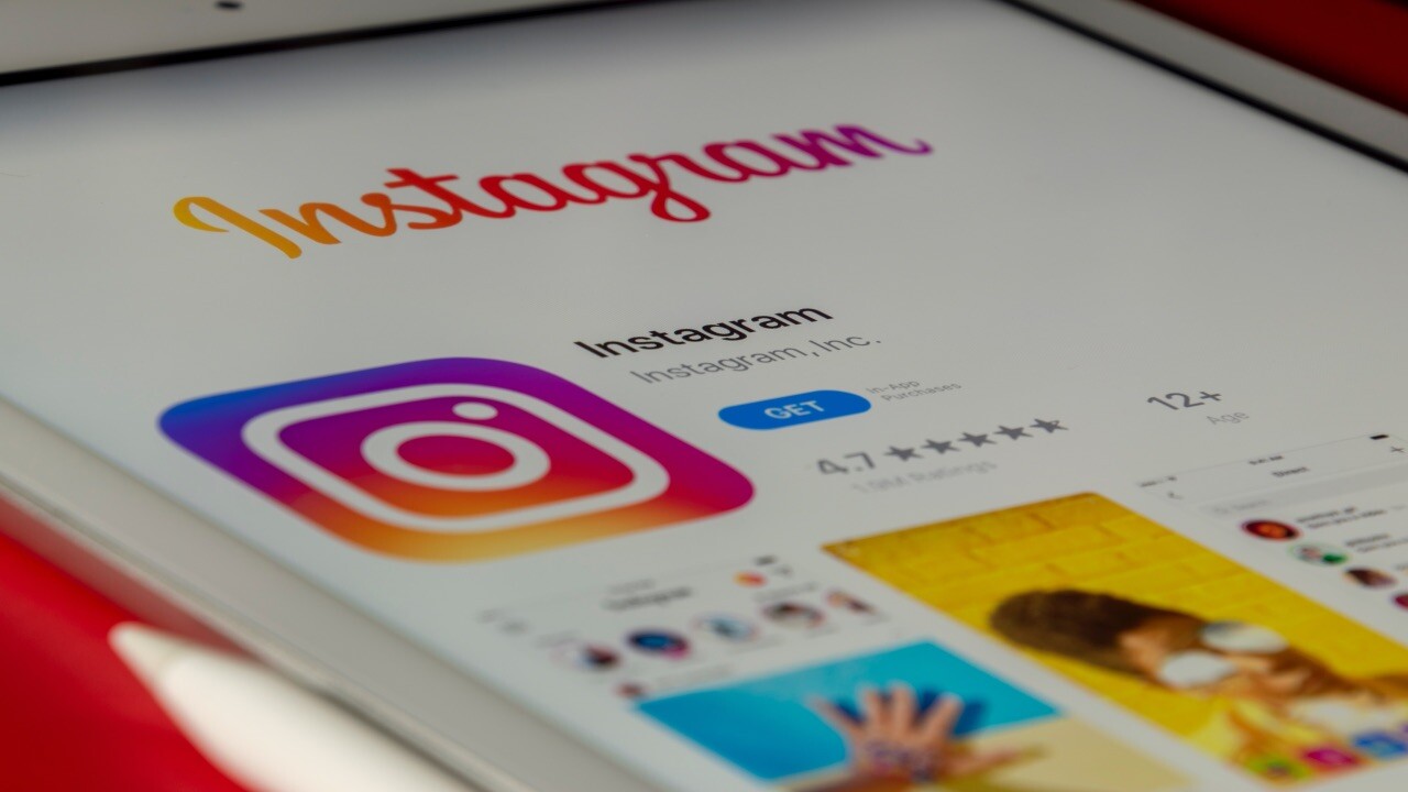 Instagram&#039;ın &#039;Gözden Geçir&#039; özelliği ortalığı karıştırdı: Gözden geçir ne demek?