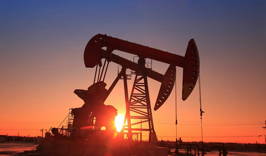 Uluslararası kurumdan korkutan petrol tahmini, fiyatları revize etti