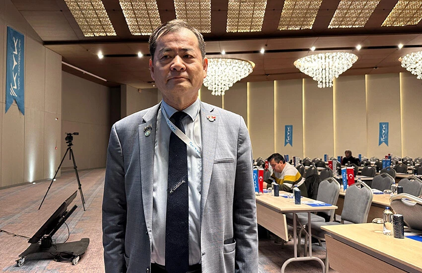 Japon uzmandan Bursa depremi sonrası İstanbul uyarısı! 4 ilçeye dikkat çekti