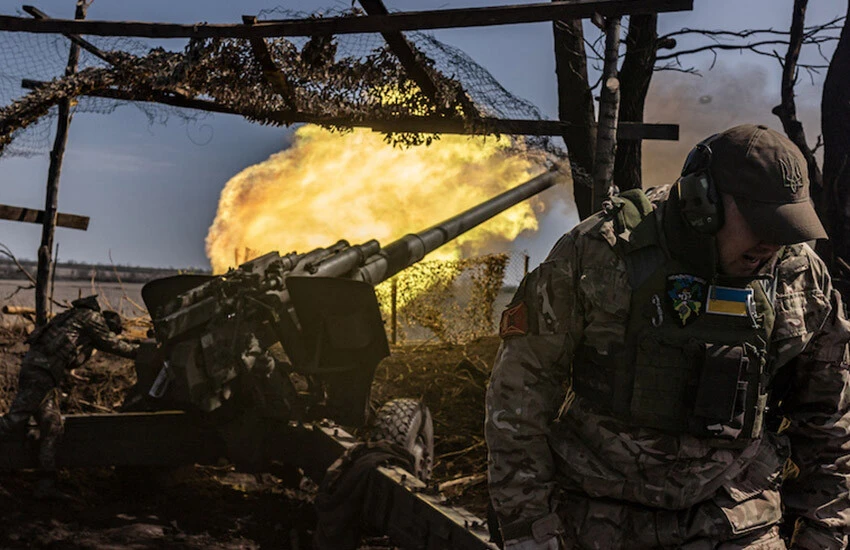 Macaristan'dan AB mesajı: Korkunç hata yapmak üzereler