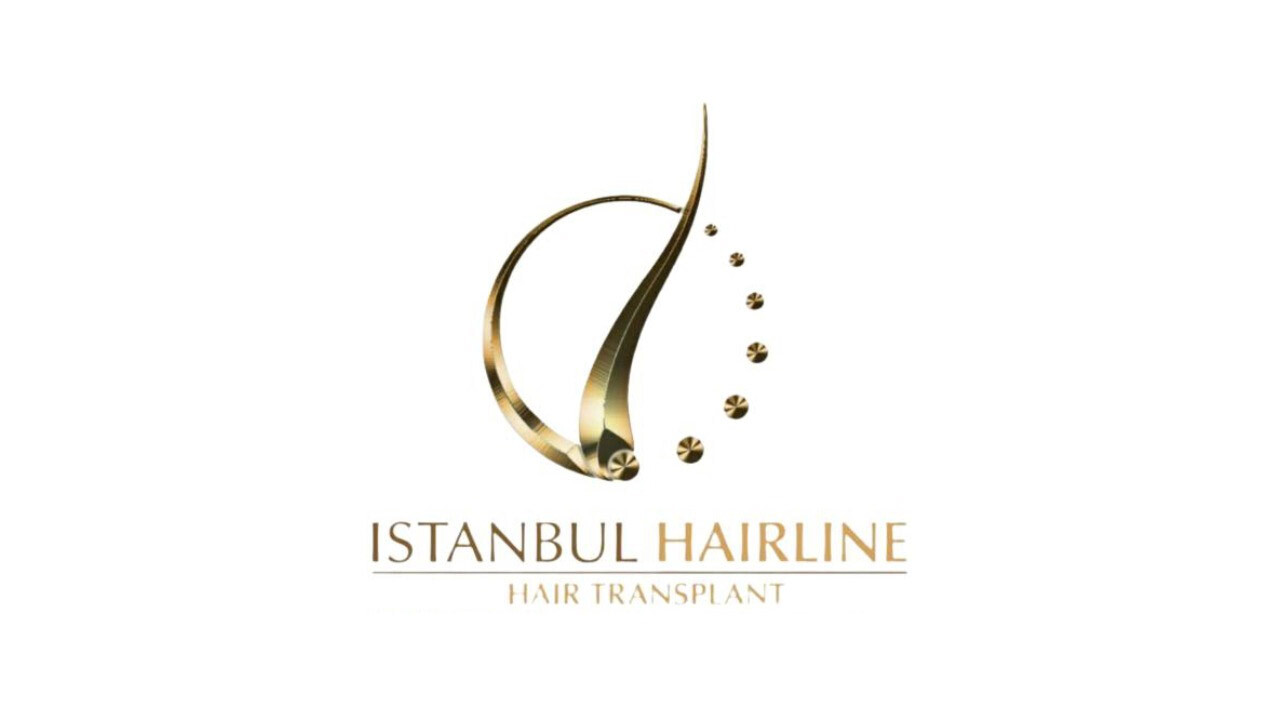 İstanbul Hairline: Saç Ekimi ve Yaş Sınırı Hakkında Detaylar