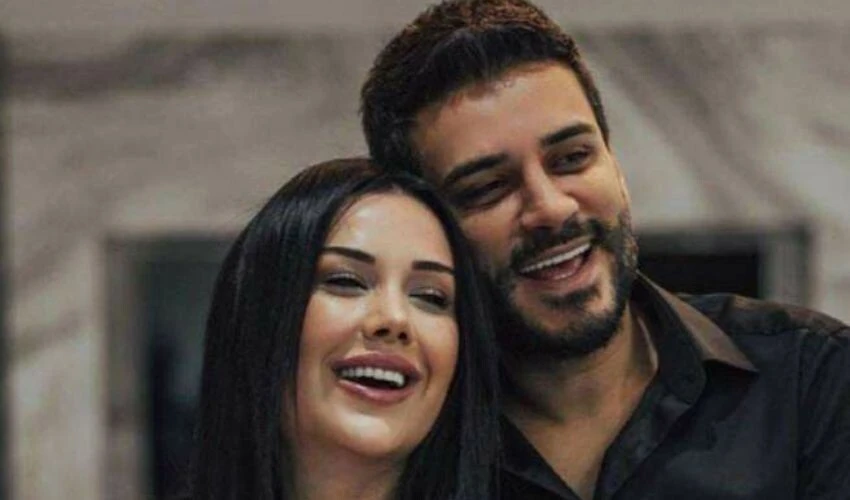 “Dilan Polat’ın ruh hali iyi değil” diyen avukat Hüseyin Kaya: Hep aynı cümleyi tekrarlıyor