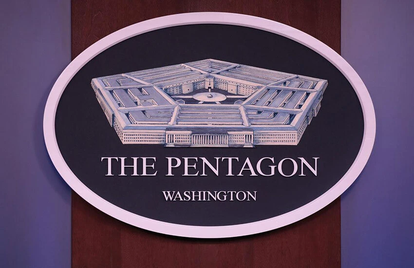 Biden'dan Ukrayna'ya tam destek: 200 milyon dolarlık ek askeri yardımın kapsamı belli oldu