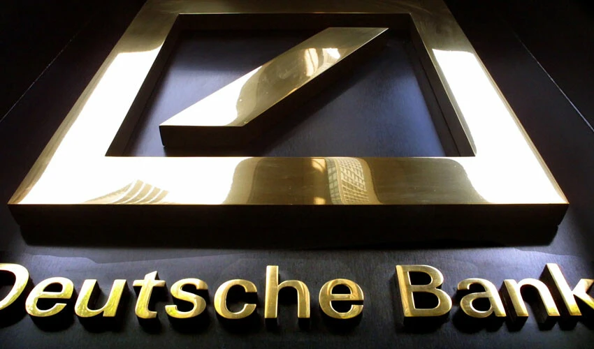 Deutsche Bank '3 gösterge öne çıkıyor' diyerek TL analizini açıkladı