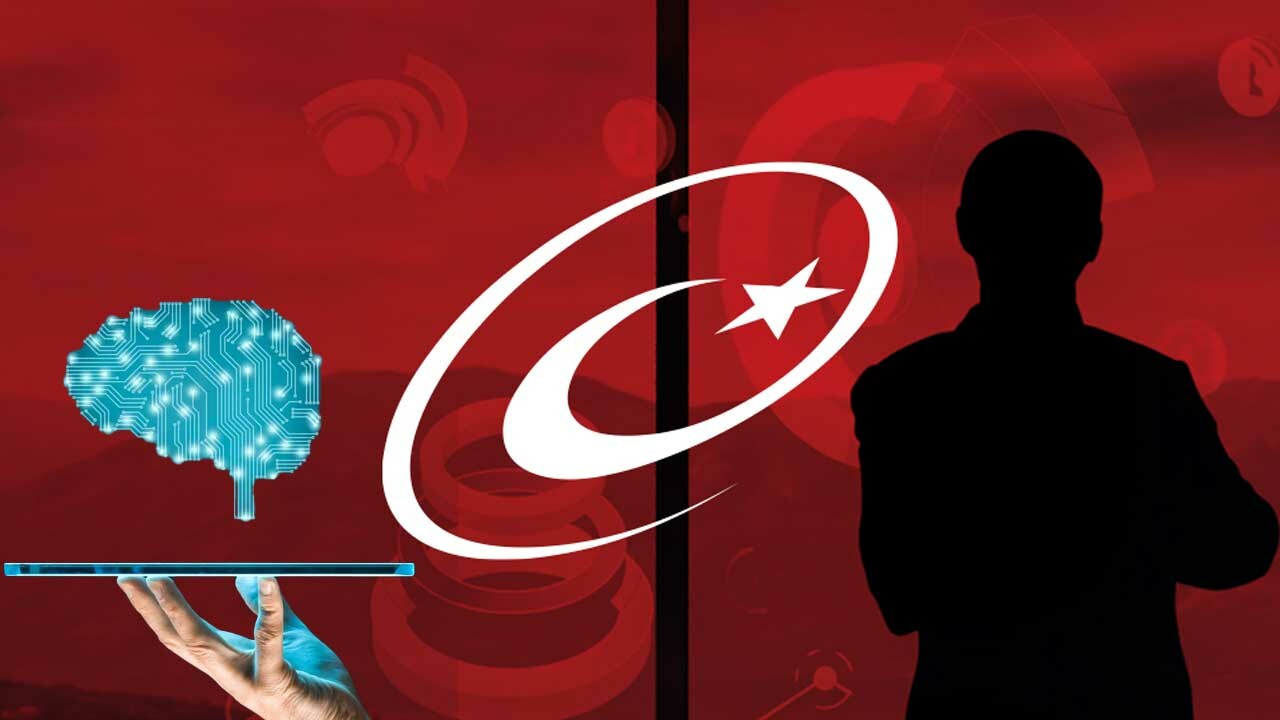 Hakim, savcı ve tüm vatandaşlar girebiliyor: e-Devlet’e ‘yapay zeka’ odaklı yeni hizmet