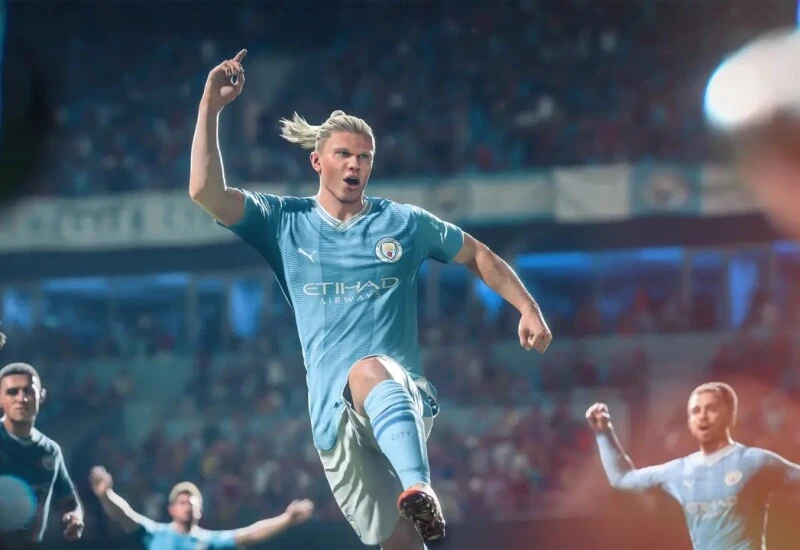 Epic Games Yılbaşı İndirimi başladı: Kaçırılmaması gereken oyunlar