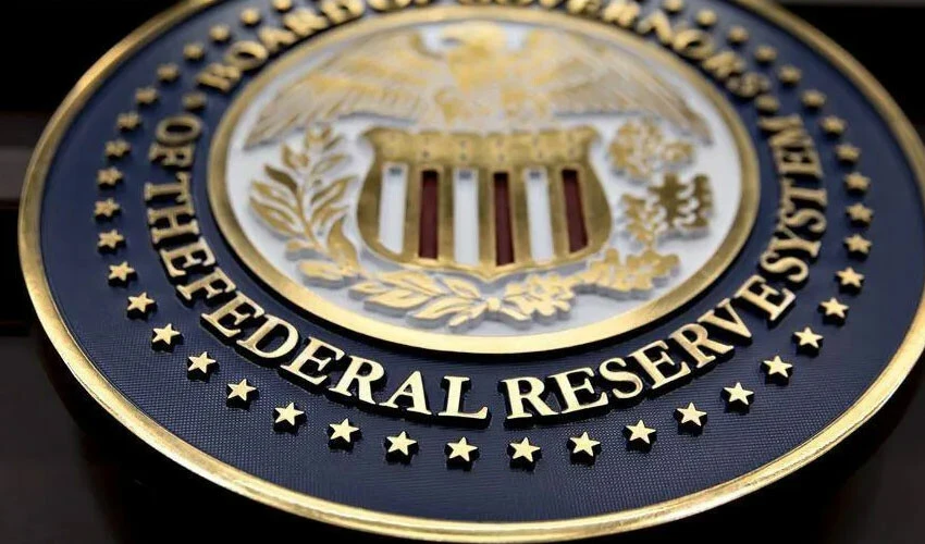 TÜFE açıklandı, şimdi sıra Fed'de! Dünya Altın Konseyi'nden altın fiyatları için 3 senaryo