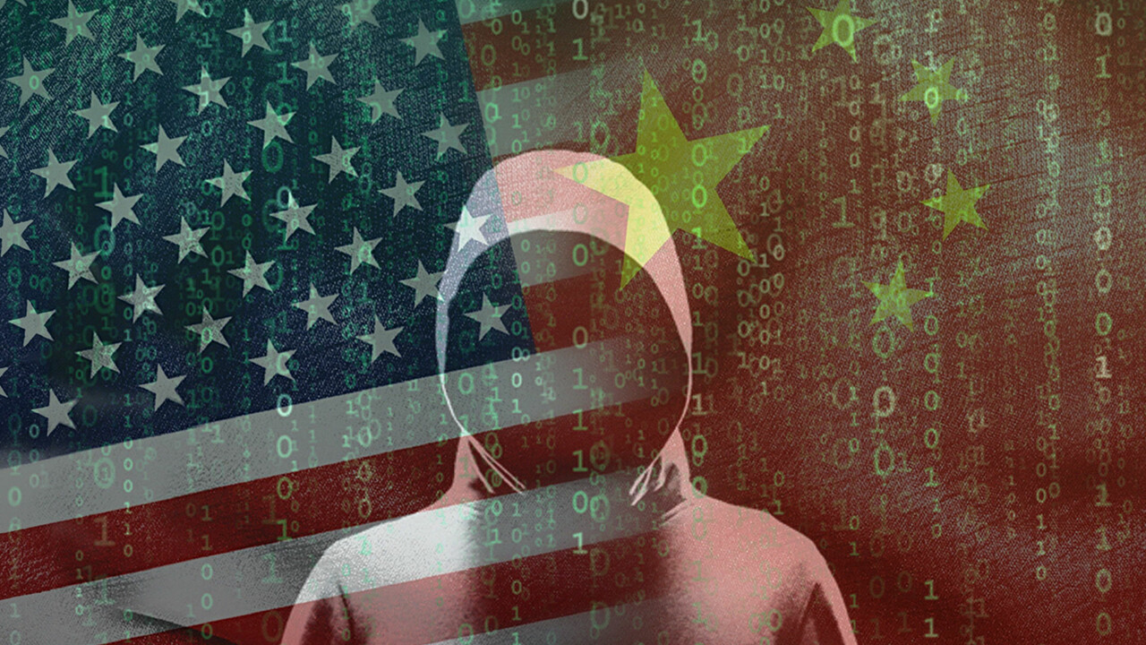 Siber çatışma kızıştı! Çinli hackerlar ABD&#039;nin kritik altyapısına sızdı: Amaç kaos
