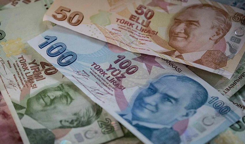 Milyonlar 18 Aralık'a kilitlendi, asgari ücret ne kadar olacak?  Uzman isim kritik veriye dikkat çekti