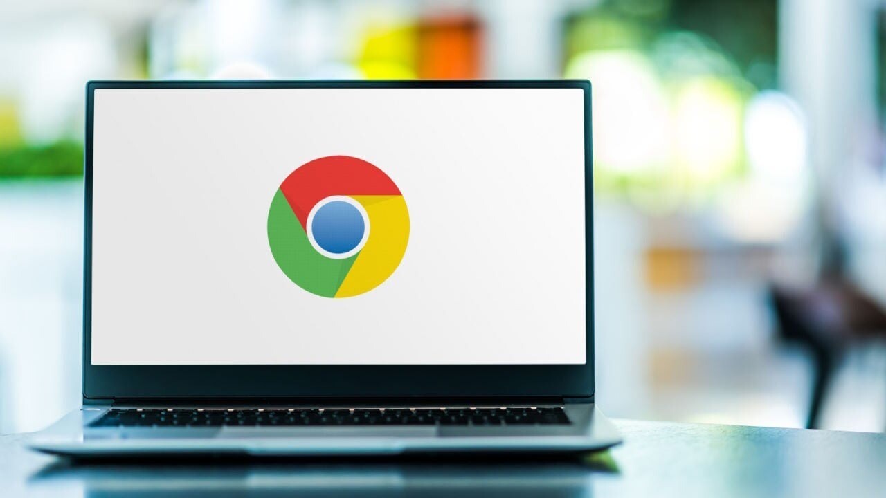 Milyonlarca kullanıcıyı ilgilendiriyor: Google Chrome için acil güncelleme, 9 güvenlik açığı tespit edildi