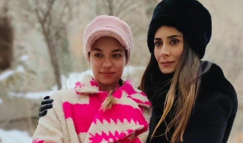 Netflix, en çok izlenen Türk yapımlarını paylaştı