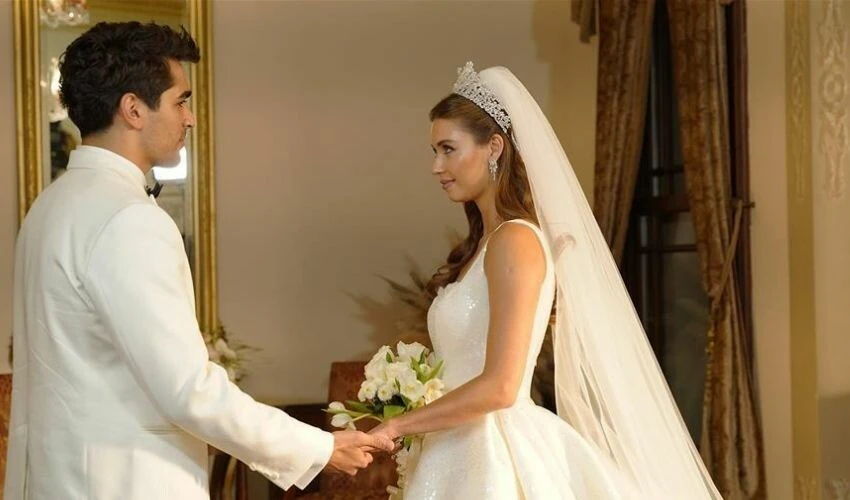 Yalı Çapkını’nın final yapacağı haberleri netlik kazandı