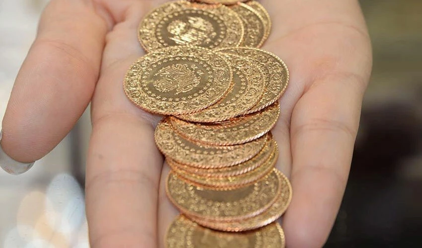 Fed faiz indirim sinyali verdi,  İslam Memiş altında dudak uçuklatan seviyeyi açıkladı