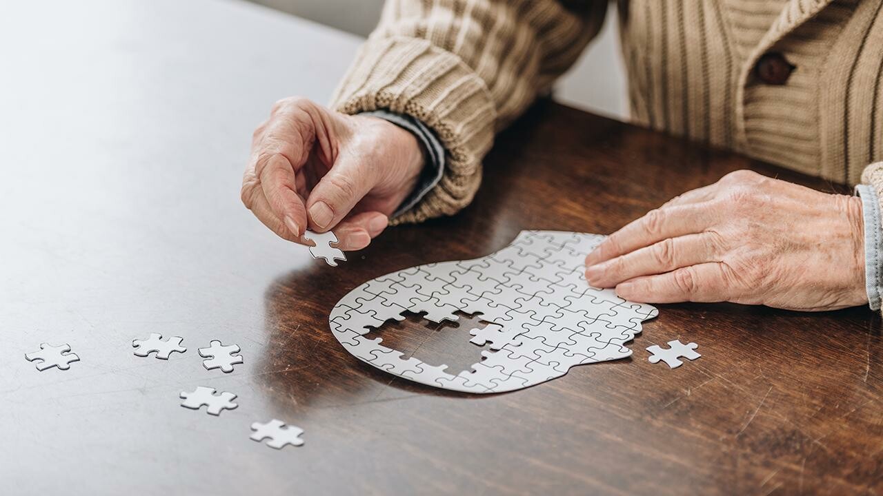 Bilim dünyasında yankı uyandıran keşif: Alzheimer&#039;ın yeni nedeni açıklandı