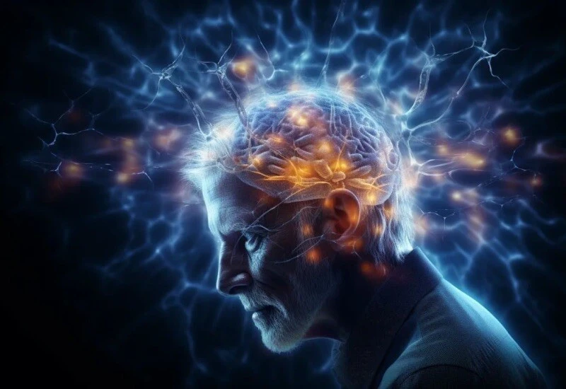 Bilim dünyasında yankı uyandıran keşif: Alzheimer'ın yeni nedeni açıklandı