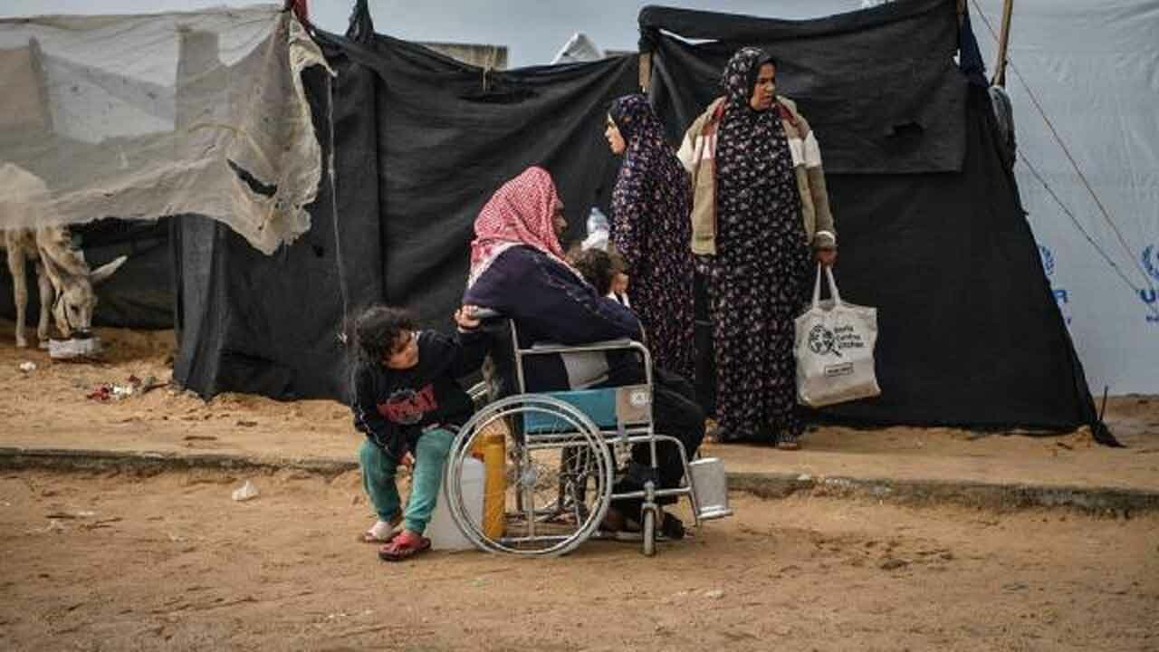 Ülke felaketi yaşıyor... Sel ve toprak kaymalarında 3 kişi öldü