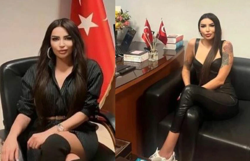 Bakan Tunç'tan Somali Cumhurbaşkanı'nın oğluna ilişkin açıklama: Türkiye'de yargılanacak