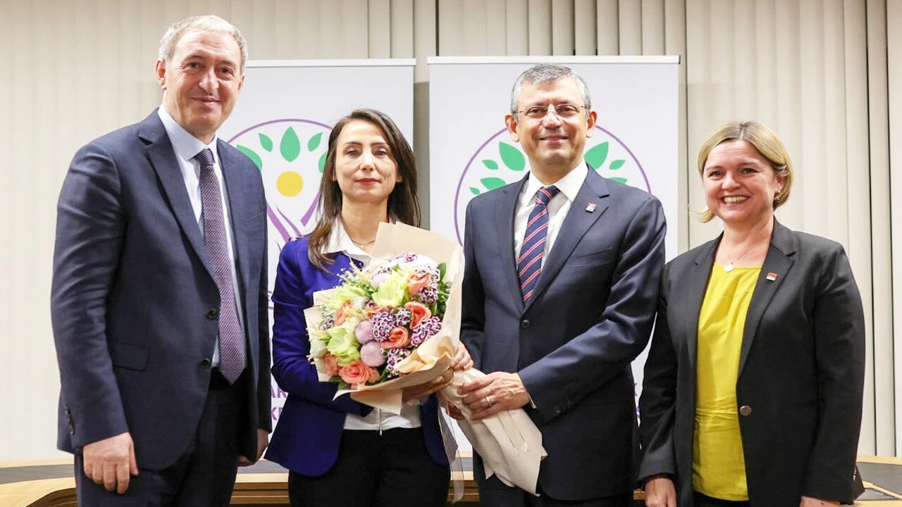 Genel af çıkacak mı? Cem Küçük’ten dikkat çeken açıklama!