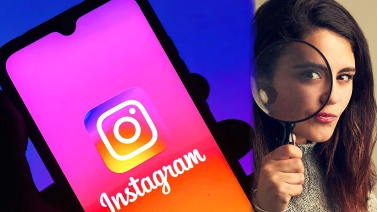 Instagram gözden geçir nedir? Takip istekleri ve mesajlarda artık daha dikkatli olmak gerekiyor