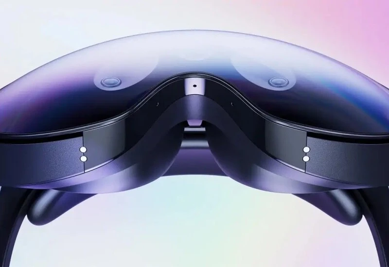 Sanal gerçeklikte GTA 6 keyfi! Meta Quest için Xbox desteği geldi