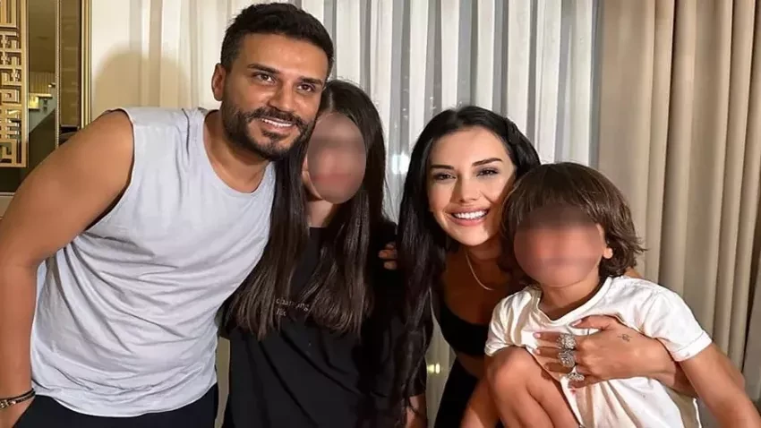 Dilan Polat cezaevine girdikten sonra ilk kez konuştu: Hiç iyi değilim, hastalanmaktan korkuyorum