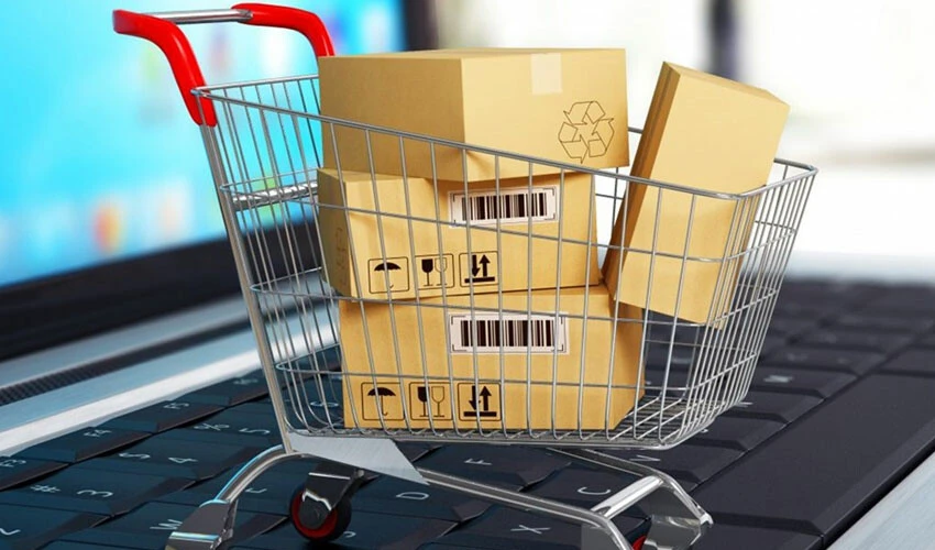 Perakende ticarette yeni adım: Anlaşılır olmayan hükümlere para cezası